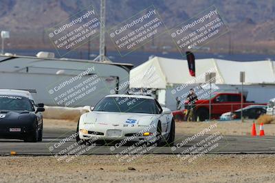 media/Feb-16-2025-Nasa (Sun) [[30caadc4c6]]/2-Race Group B/Session 2 Qualifying (Set 1)/